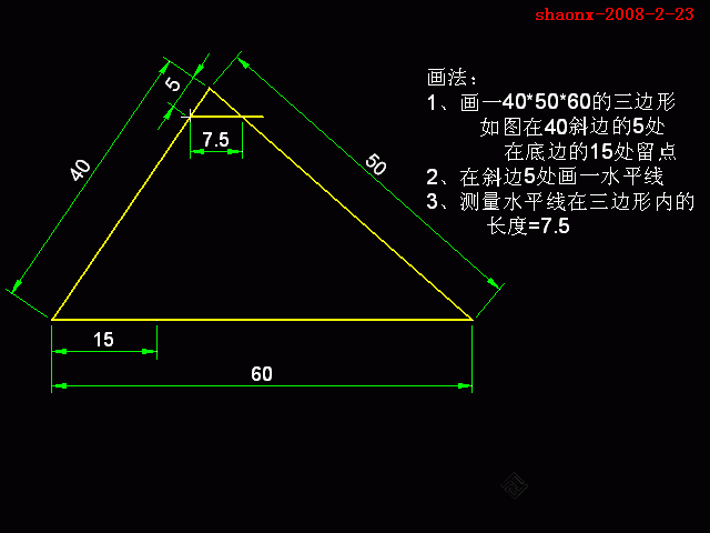 144_331368_4276419572411cf.gif