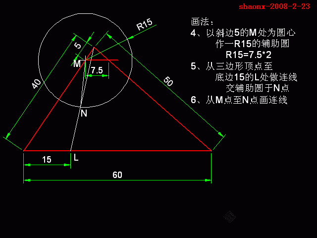 144_331368_4276419572411cf.gif