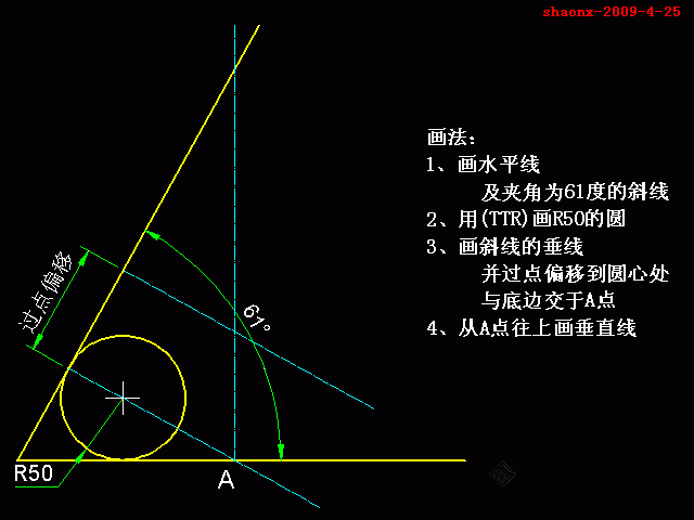 144_331368_ba3648b41e9af66.gif