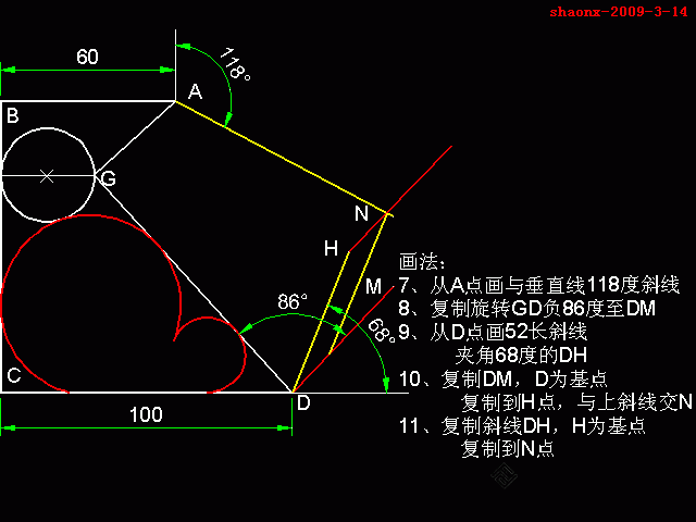 144_331368_d1efba58a82c57b.gif