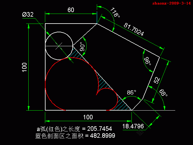 144_331368_d1efba58a82c57b.gif