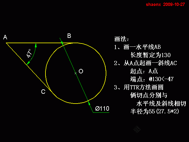 144_331368_8ca6155d16d2756.gif