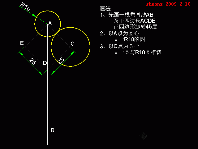 144_331368_36169c9de39ae13.gif