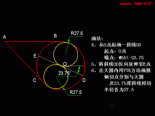 144_331368_8ca6155d16d2756.gif