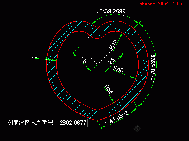 144_331368_36169c9de39ae13.gif