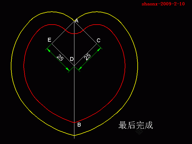 144_331368_36169c9de39ae13.gif