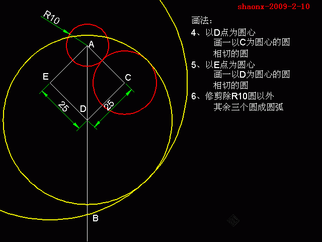 144_331368_36169c9de39ae13.gif