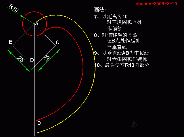 144_331368_36169c9de39ae13.gif