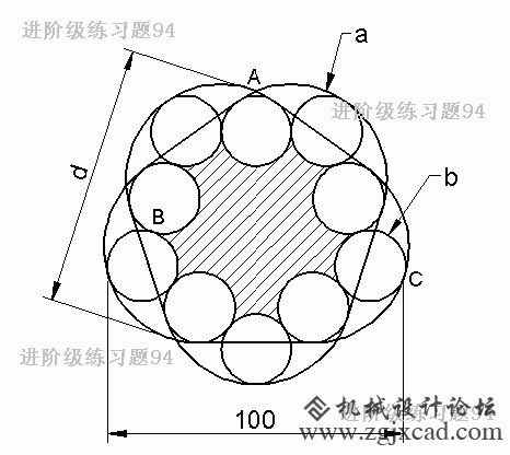 144_331368_2a8fc45ce84e67c.gif