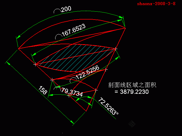 144_331368_45d2798a31c257e.gif