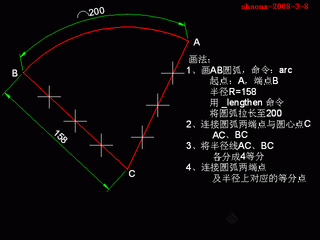 144_331368_45d2798a31c257e.gif