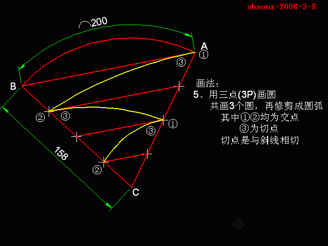 144_331368_45d2798a31c257e.gif