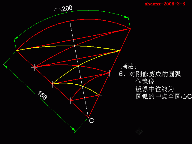 144_331368_45d2798a31c257e.gif