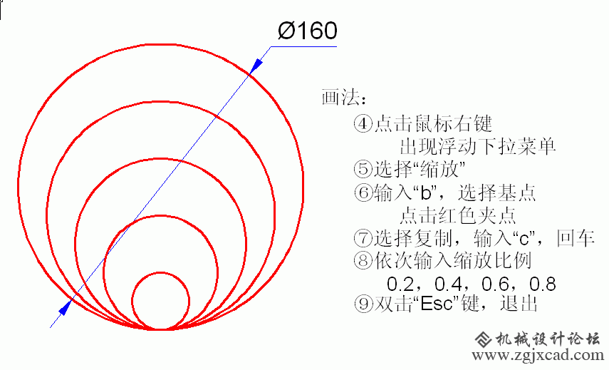 144_331368_21bf5614f62fdc5.gif