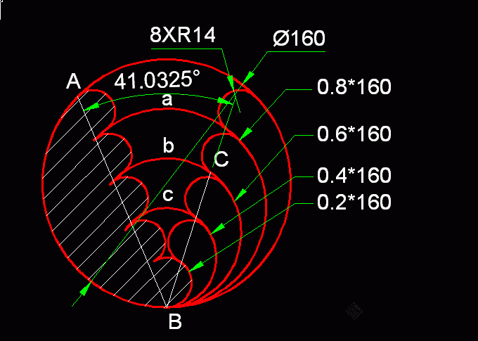 144_331368_21bf5614f62fdc5.gif