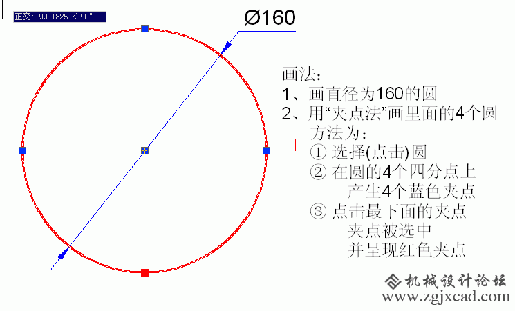 144_331368_21bf5614f62fdc5.gif