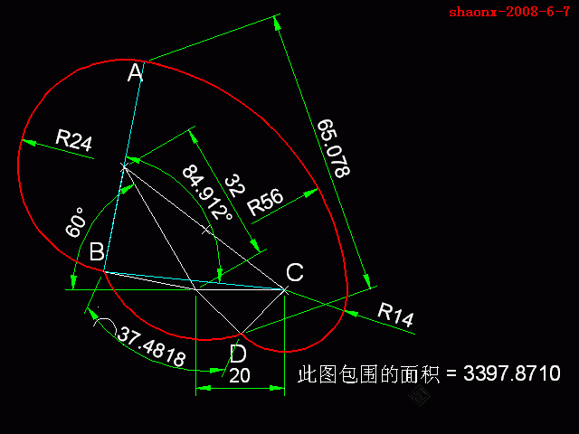 144_331368_1fadc47583942d9.gif