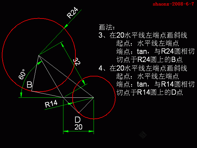 144_331368_1fadc47583942d9.gif