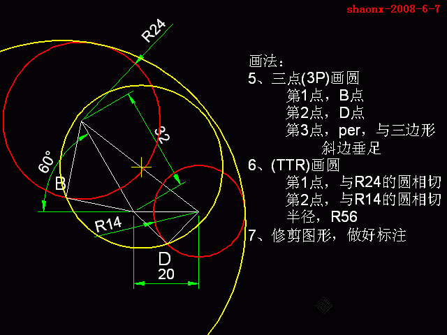144_331368_1fadc47583942d9.gif