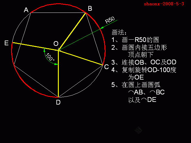 144_331368_4e388ab4baa5c00.gif