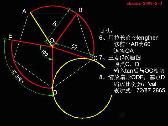 144_331368_4e388ab4baa5c00.gif