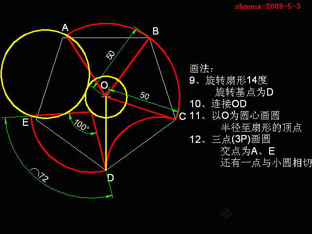 144_331368_4e388ab4baa5c00.gif