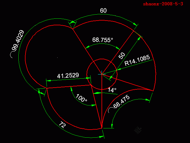 144_331368_4e388ab4baa5c00.gif