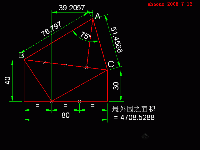 144_331368_21744583027570d.gif