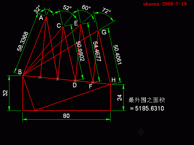 144_331368_738fa8a9b598d3b.gif