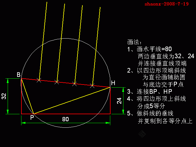 144_331368_738fa8a9b598d3b.gif