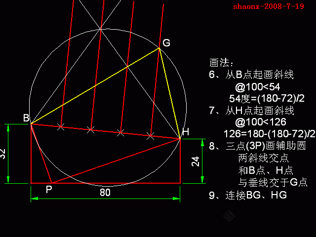 144_331368_738fa8a9b598d3b.gif