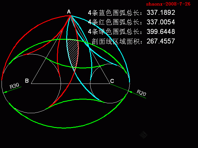 144_331368_2bc559e7c11dc25.gif