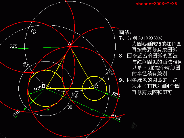 144_331368_2bc559e7c11dc25.gif