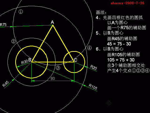 144_331368_2bc559e7c11dc25.gif