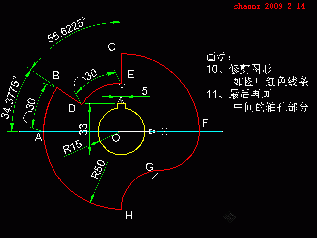 144_331368_56449cec00b092a.gif