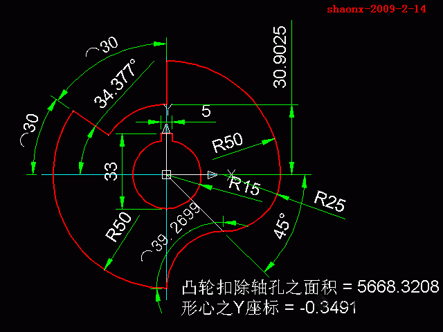 144_331368_56449cec00b092a.gif