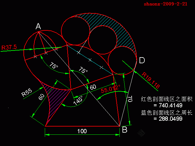144_331368_272cb73edfdebd4.gif