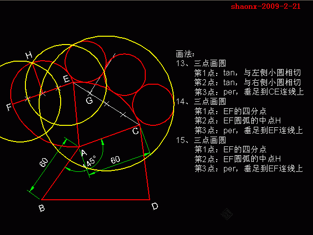 144_331368_272cb73edfdebd4.gif