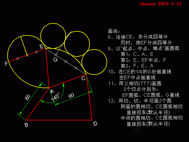 144_331368_272cb73edfdebd4.gif