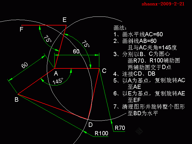 144_331368_272cb73edfdebd4.gif