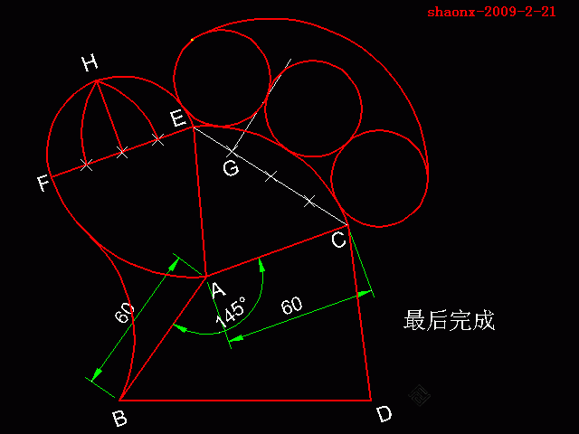 144_331368_272cb73edfdebd4.gif
