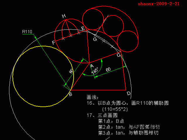 144_331368_272cb73edfdebd4.gif