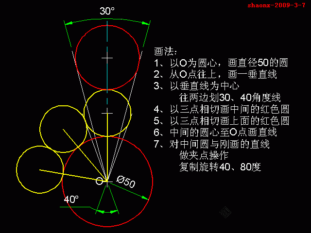 144_331368_315a3b83ad23eb3.gif