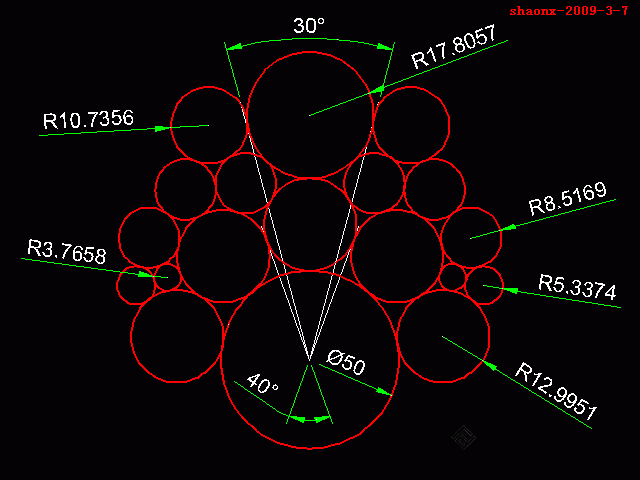 144_331368_315a3b83ad23eb3.gif