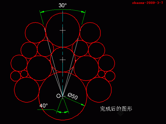 144_331368_315a3b83ad23eb3.gif