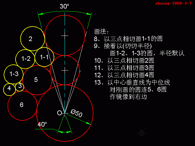 144_331368_315a3b83ad23eb3.gif