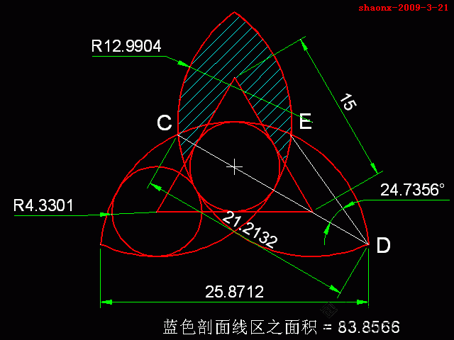 144_331368_af08e853cc236cc.gif