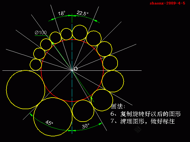 144_331368_d8abd5d1d2f51d3.gif