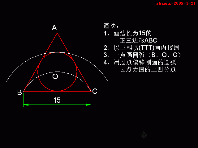 144_331368_af08e853cc236cc.gif
