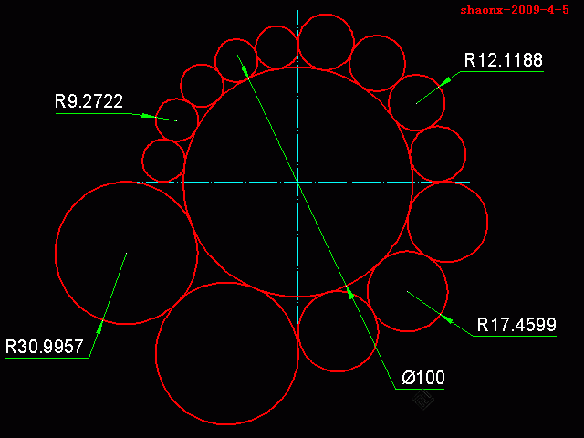 144_331368_d8abd5d1d2f51d3.gif